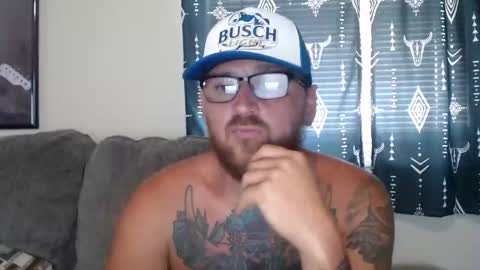 Snapshot of rickyrodeos chatting on 06-09-26, 04:51 Ricky Rodeo online show from 06-09-26, 04:51