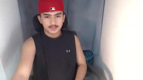 RICKY online show from 07-16-26, 05:52