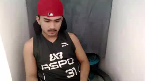 RICKY online show from 07-19-26, 03:54