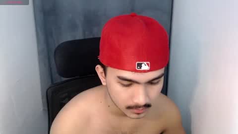 RICKY online show from 07-20-26, 01:46