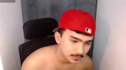 RICKY online show from 07-21-26, 06:21