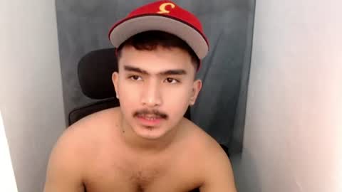 RICKY online show from 07-24-26, 08:51