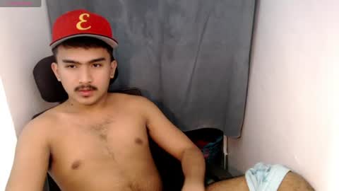 RICKY online show from 07-28-26, 10:09
