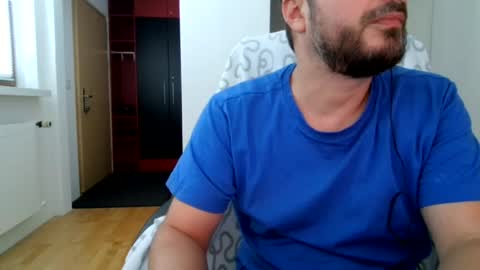 Snapshot of rico185416 chatting on 08-03-26, 01:16 Rico online show from 08-03-26, 01:16