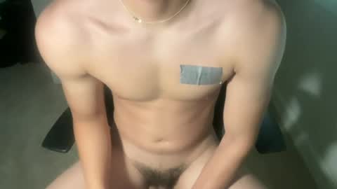 rico2not online show from 06-28-26, 12:16