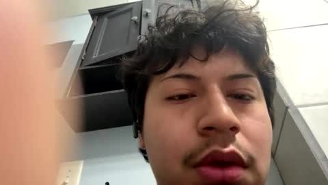 Snapshot of rico4uu chatting on 02-05-26, 09:14 rico4uu online show from 02-05-26, 09:14