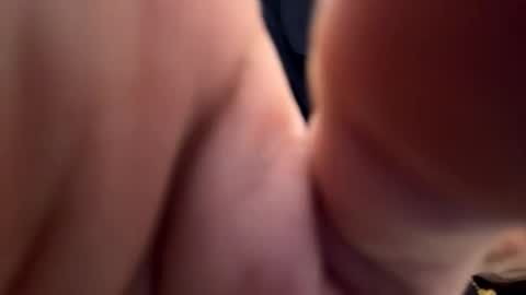 Snapshot of rico4uu chatting on 02-21-26, 02:40 rico4uu online show from 02-21-26, 02:40