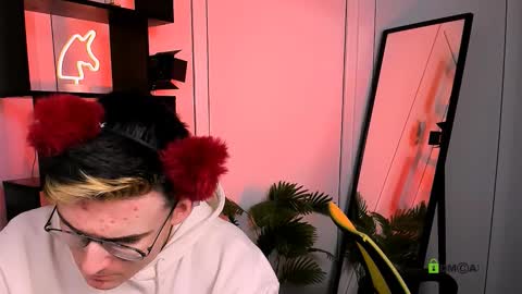 Rico online show from 11-06-25, 07:15