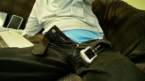 Easy if yun are good see my pics online show from 12-27-24, 11:53