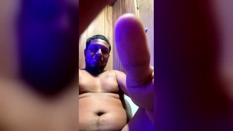 ricobangs258 online show from 02-12-26, 06:41