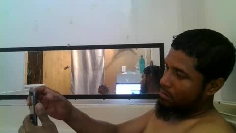 ricobangs258 online show from 03-02-26, 12:02