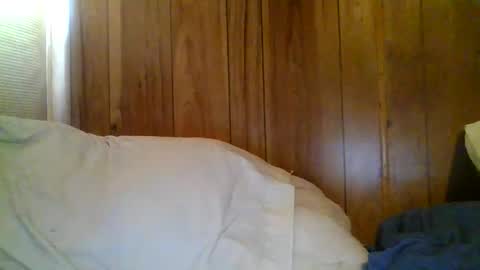 ricobangs258 online show from 03-09-26, 06:56