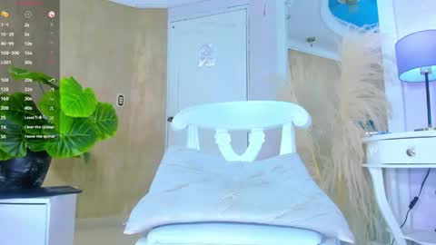 RicoBrowm online show from 06-05-26, 06:52