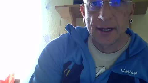 ricogumpi online show from 06-16-26, 10:51