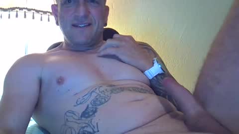 ricogumpi online show from 06-16-26, 10:56