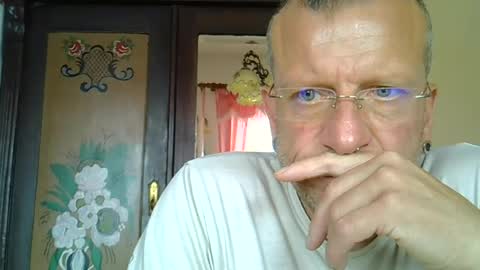 ricogumpi online show from 06-17-26, 11:12