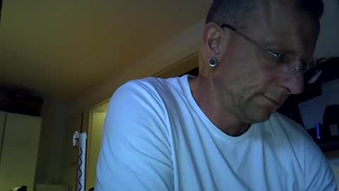 ricogumpi online show from 07-03-26, 06:58