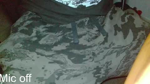 Rick online show from 04-08-26, 06:24