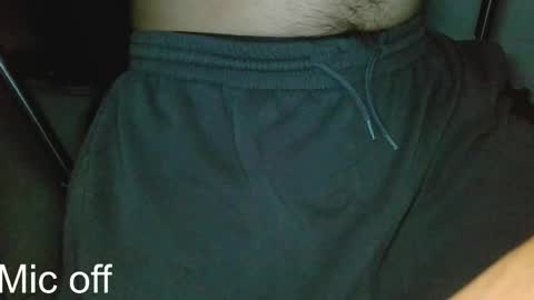 Rick online show from 04-09-26, 08:31