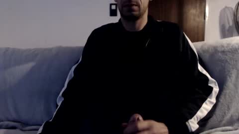 ricooo465 online show from 10-29-25, 05:04