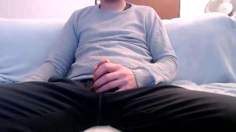 Snapshot of ricooo465 chatting on 12-20-25, 04:14 ricooo465 online show from 12-20-25, 04:14