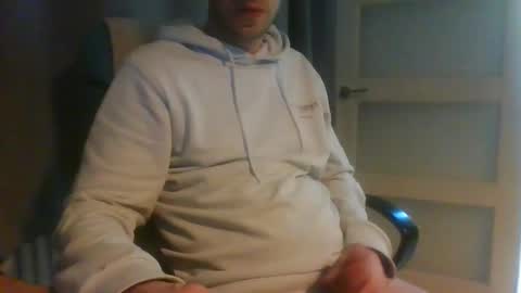 Snapshot of ricooo465 chatting on 02-23-26, 09:45 ricooo465 online show from 02-23-26, 09:45