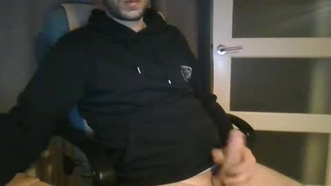 Snapshot of ricooo465 chatting on 04-02-26, 09:23 ricooo465 online show from 04-02-26, 09:23