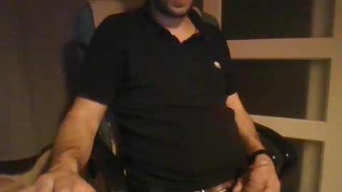Snapshot of ricooo465 chatting on 04-06-26, 10:22 ricooo465 online show from 04-06-26, 10:22