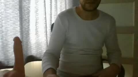 Snapshot of ricooo465 chatting on 04-11-26, 01:15 ricooo465 online show from 04-11-26, 01:15
