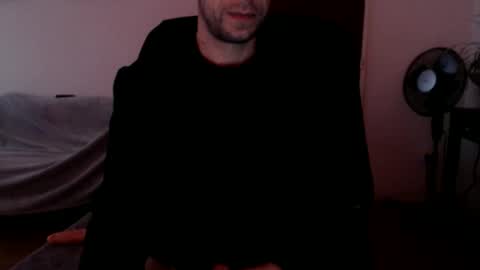Snapshot of ricooo465 chatting on 05-12-26, 10:34 ricooo465 online show from 05-12-26, 10:34