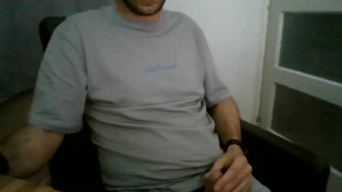 Snapshot of ricooo465 chatting on 07-27-26, 11:45 ricooo465 online show from 07-27-26, 11:45