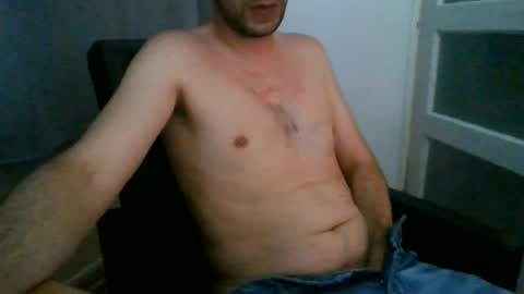 Snapshot of ricooo465 chatting on 07-29-26, 09:46 ricooo465 online show from 07-29-26, 09:46