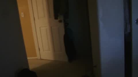 Snapshot of ricoshades chatting on 03-22-26, 06:06 Rico Shades online show from 03-22-26, 06:06