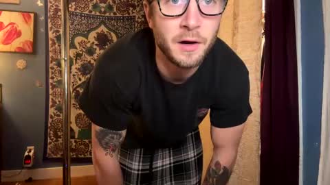 ricracks11 online show from 01-19-25, 03:50