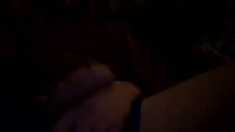 ricracks11 online show from 02-06-25, 04:21