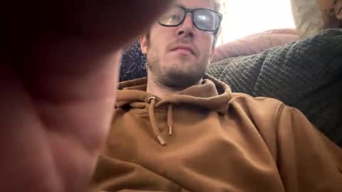 ricracks11 online show from 02-12-25, 02:10