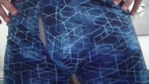 Snapshot of ricric5 chatting on 02-11-25, 03:18 ricric5 online show from 02-11-25, 03:18