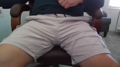 Snapshot of ricric5 chatting on 11-03-25, 04:30 ricric5 online show from 11-03-25, 04:30