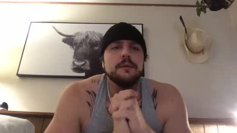 Snapshot of ride8529 chatting on 12-15-25, 06:17 ride8529 online show from 12-15-25, 06:17