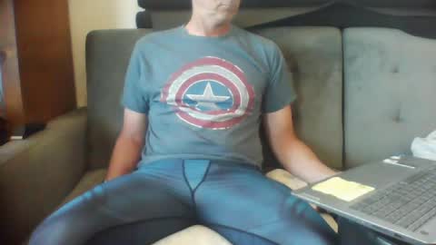 ridemehigh1 online show from 10-21-25, 07:03