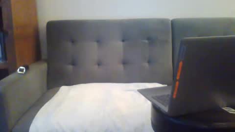 ridemehigh1 online show from 03-27-26, 01:22