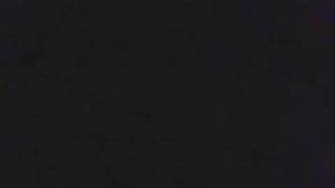 ridemehigh1 online show from 04-04-26, 04:33