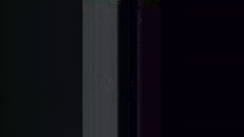 ridemehigh1 online show from 04-05-26, 01:08