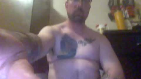 Snapshot of ridemeoutbaby chatting on 01-12-26, 09:53 ridemeoutbaby online show from 01-12-26, 09:53