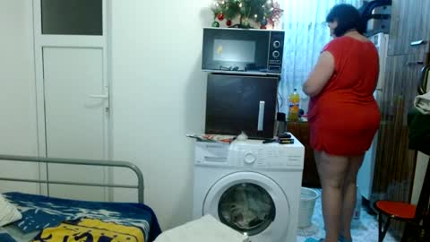 Ridemeraf online show from 12-06-24, 06:50