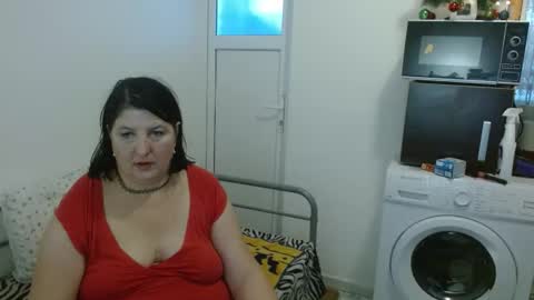 Ridemeraf online show from 01-01-25, 11:49