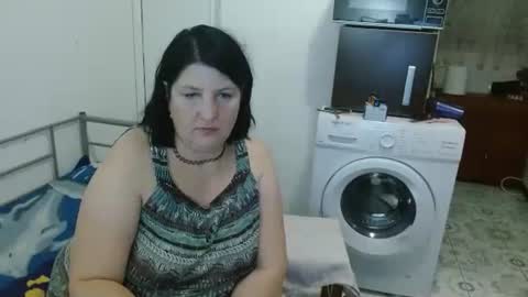 Ridemeraf online show from 01-03-25, 03:44