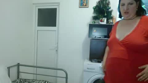 Ridemeraf online show from 01-17-25, 07:49