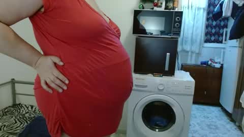 Ridemeraf online show from 03-05-25, 07:17