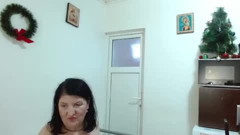 Ridemeraf online show from 03-29-26, 09:42